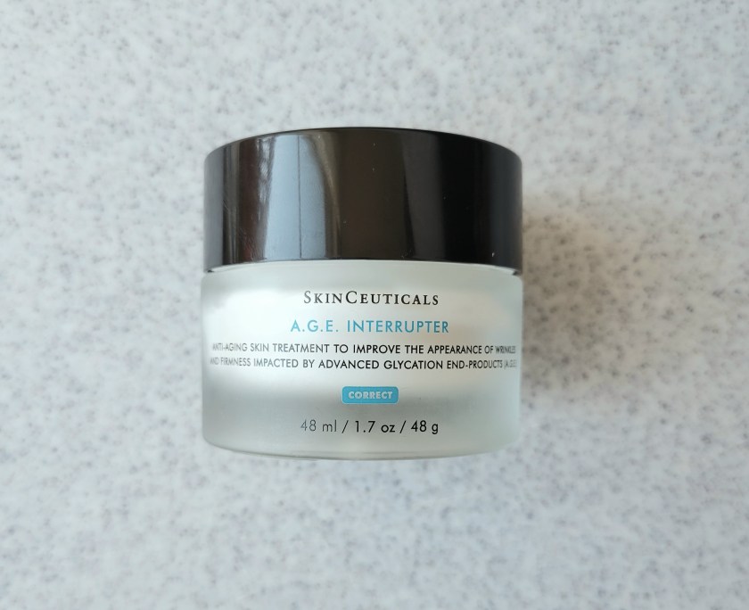 Skinceuticals AGE